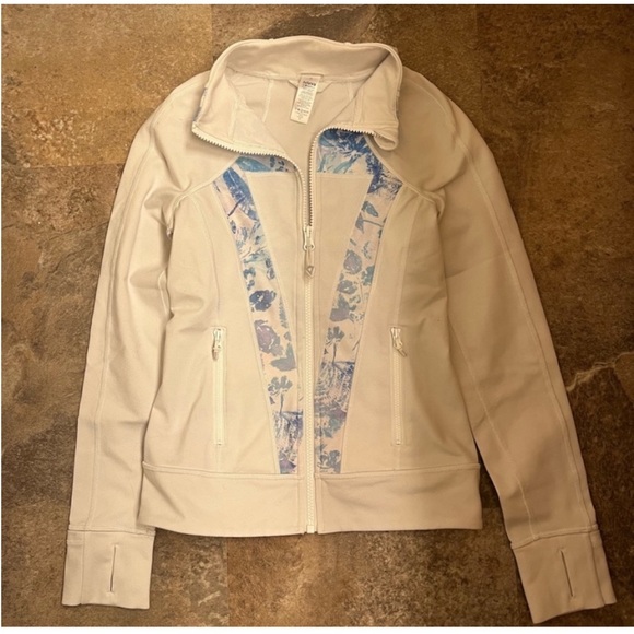 Ivivva Other - Lululemon Define Jacket